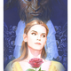 Illustration for article titled The Majesty of The Lion King Comes To Life in This New Poster